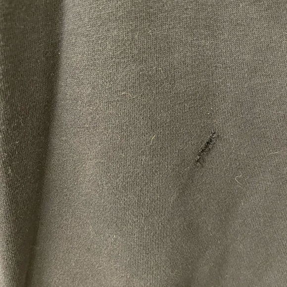 FERRARI PUMA Collab, Men's Jacket Size Large - Picture 6 of 10